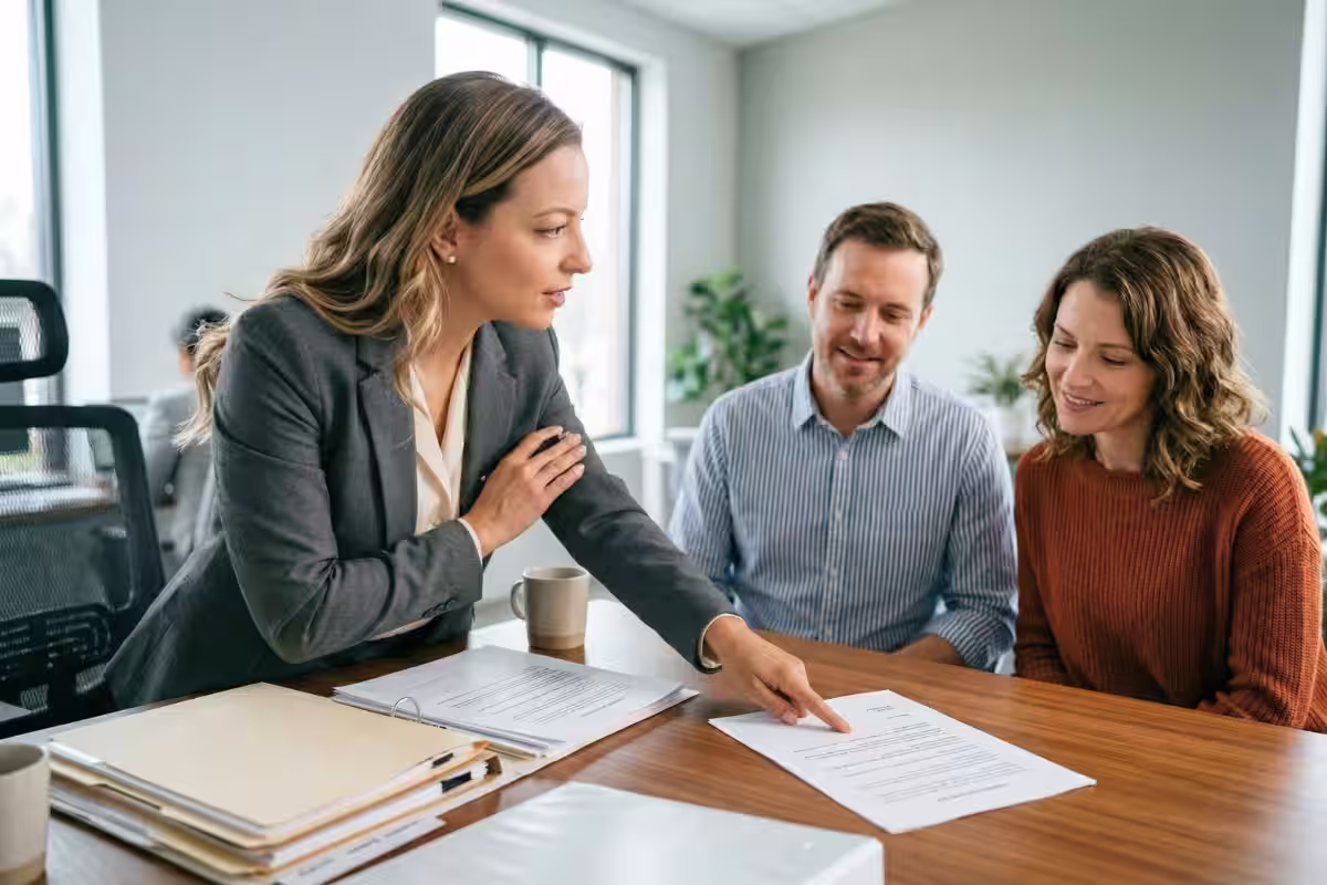 Advogado especialista em processos contra bancos