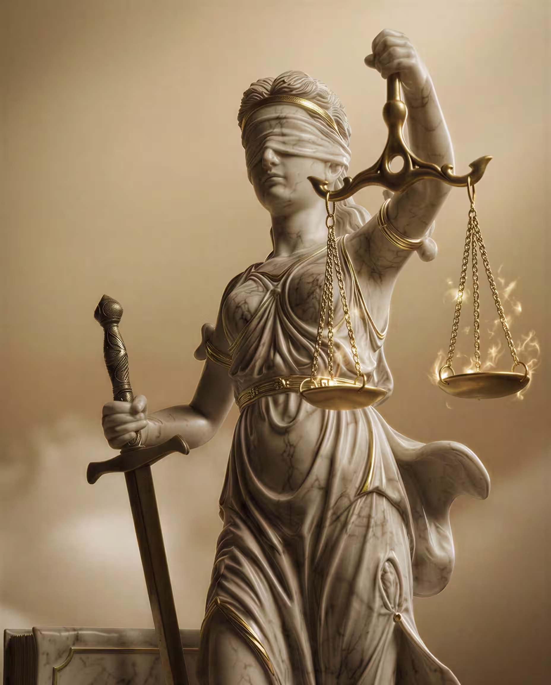 busca e apreensão de veículo