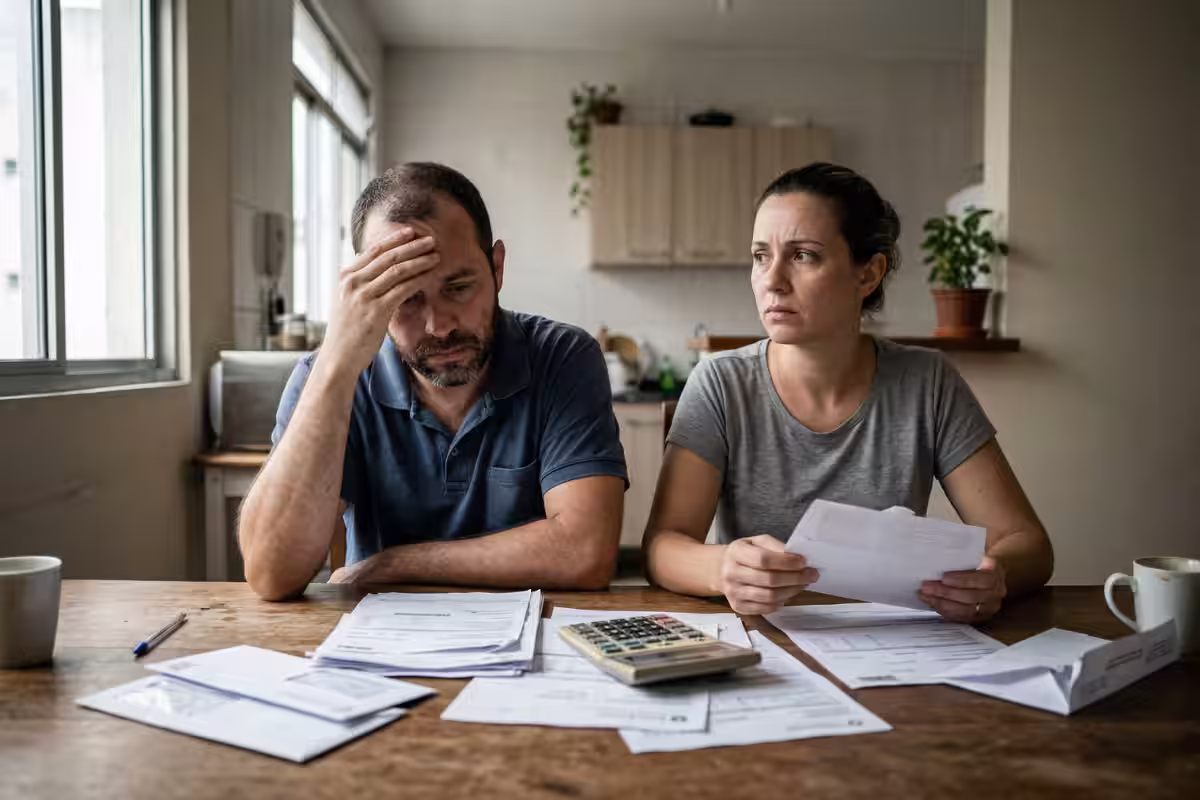 Lei 14.181/2021 garante repactuação de dívidas e protege o mínimo existencial do superendividado