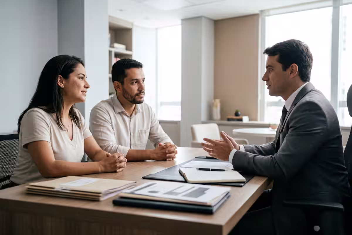 Documentação médica completa é essencial para obter liminar contra plano de saúde com rapidez