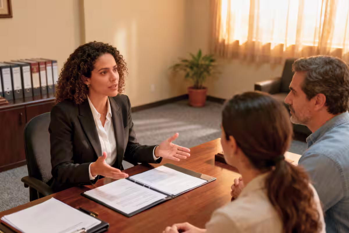 Negociação Estratégica de Dívidas com Bancos