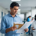 Cirurgia negada pelo plano: médico decide o procedimento, não a operadora de saúde