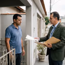 Defesa execução de bens: embargos à execução como instrumento de contestação judicial