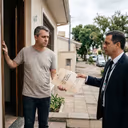 Defesa penhora de bens: bem de família e salário protegidos pela lei