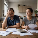 Lei 14.181/2021 garante repactuação de dívidas e protege o mínimo existencial do superendividado